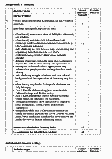 Vorschau Seite 8