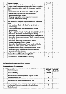 Vorschau Seite 9
