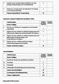 Vorschau Seite 10
