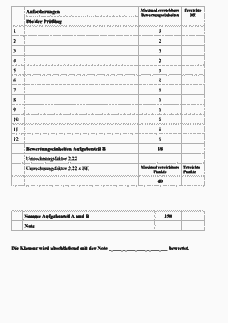 Vorschau Seite 11