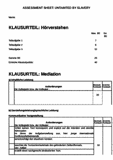 Vorschau Seite 1