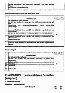 Vorschau Seite 2