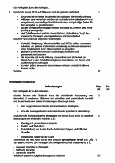 Vorschau Seite 3