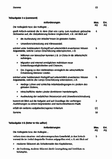 Vorschau Seite 4