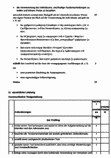 Vorschau Seite 5