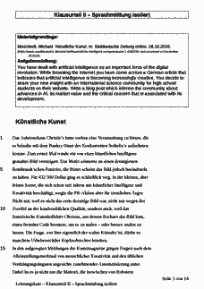 Vorschau Seite 5