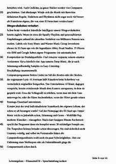 Vorschau Seite 6