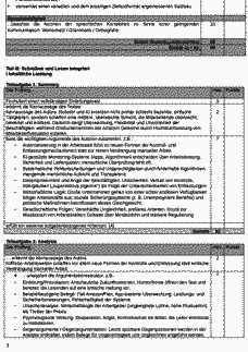 Vorschau Seite 3