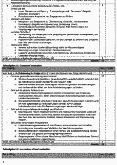 Vorschau Seite 4