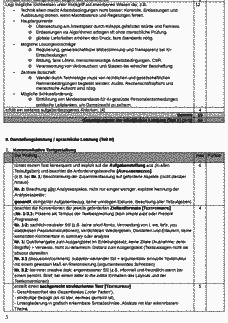 Vorschau Seite 5