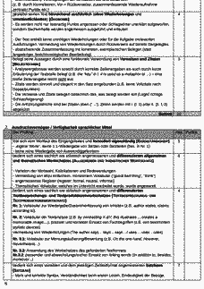 Vorschau Seite 6