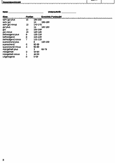 Vorschau Seite 8