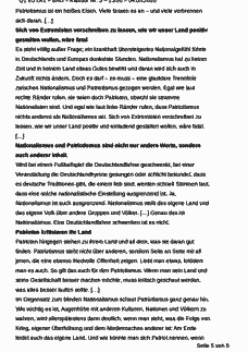 Vorschau Seite 5