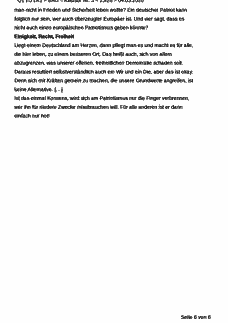 Vorschau Seite 6
