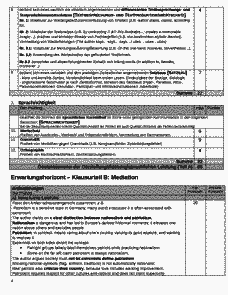 Vorschau Seite 4