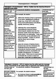 Vorschau Seite 1