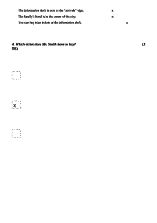 Vorschau Seite 3