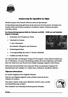 Vorschau Seite 6