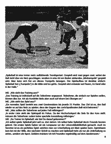Vorschau Seite 8