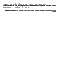 Vorschau Seite 9