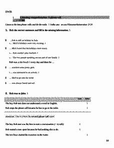Vorschau Seite 10