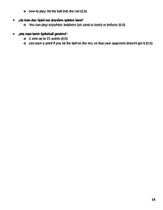 Vorschau Seite 14