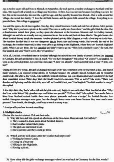 Vorschau Seite 2