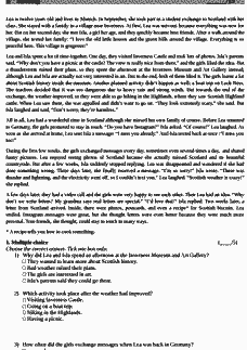 Vorschau Seite 6