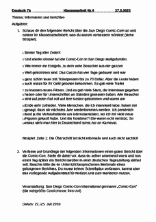 Vorschau Seite 1