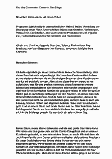 Vorschau Seite 2