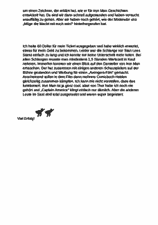 Vorschau Seite 3