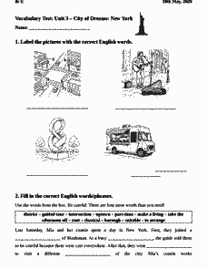 Vorschau Seite 1