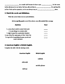 Vorschau Seite 2