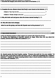 Vorschau Seite 3