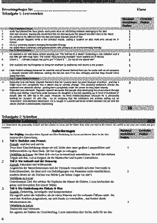 Vorschau Seite 6