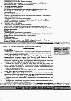 Vorschau Seite 7