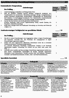 Vorschau Seite 8