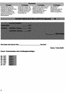 Vorschau Seite 9