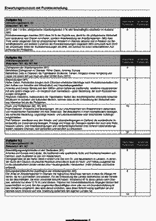 Vorschau Seite 4