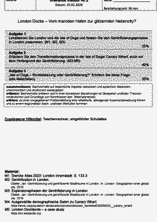 Vorschau Seite 1