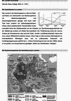 Vorschau Seite 2