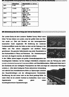 Vorschau Seite 3