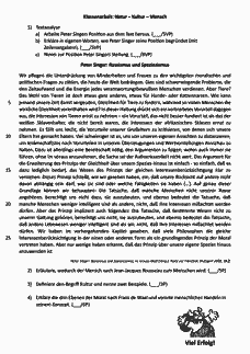 Vorschau Seite 1