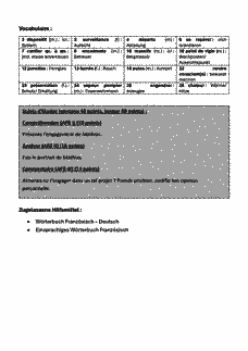 Vorschau Seite 2