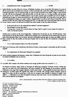 Vorschau Seite 1
