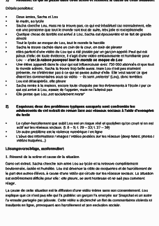Vorschau Seite 3