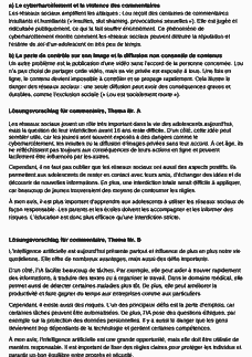 Vorschau Seite 4