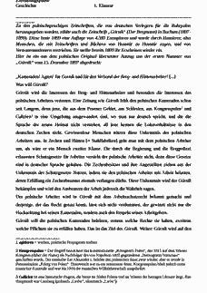 Vorschau Seite 1