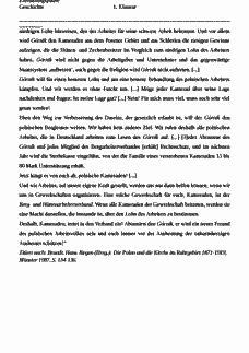 Vorschau Seite 2