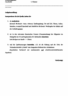Vorschau Seite 3